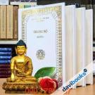 Kinh Trung Bộ - HT. Thích Minh Châu