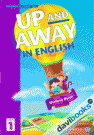 Up&Away in English 1: Student Book