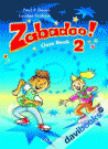 Zabadoo! 2: Class Book (9780194383639)