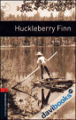 OBWL 3E Level 2 Huckleberry Finn (9780194790635)