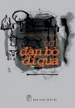  Nơi Đàn Bò Đi Qua