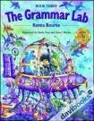 The Grammar Lab 3: Student's Book (9780194330176)