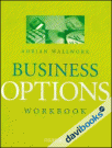 Business Options: Work Book (9780194572361)