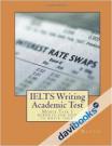 IELTS Writing Academic Test Reports And How To Write Them
