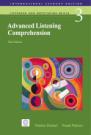 Advanced Listening Comprehension Listening And NoteTaking Skills 3