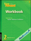 Step Forward 2: Work Book (9780194392334)