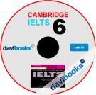 02 CD Cambridge IELTS 6