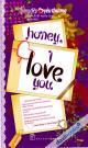 Thông Điệp Yêu Thương - Honey I Love You