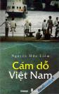 Cám Dỗ Việt Nam