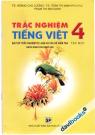 Trắc Nghiệm Tiếng Việt 4 Tập 1