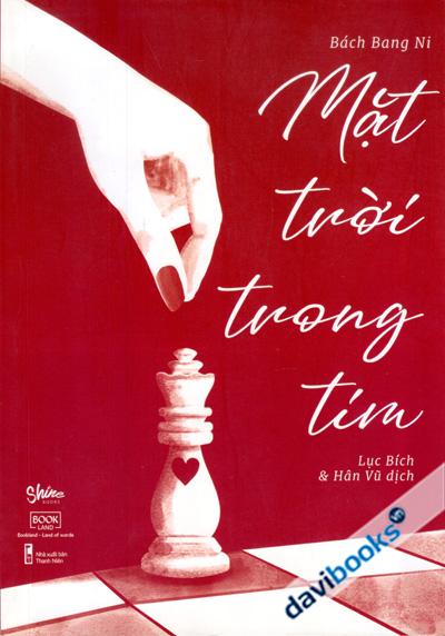 Mặt Trời Trong Tim