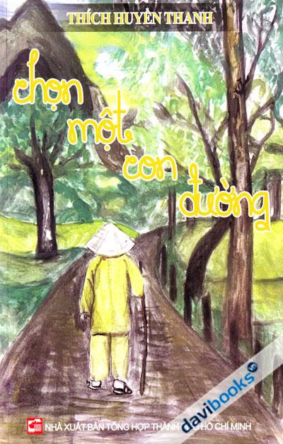 Chọn Một Con Đường