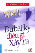 Dù Bất Kỳ Điều Gì Xảy Ra