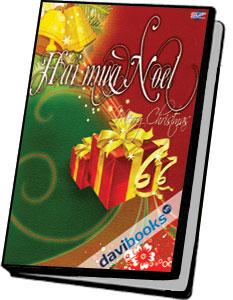 Hai Mùa Noel Merry Christmas