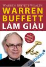 Warren Buffet Làm Giàu