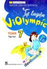 Tự Luyện Violympic Phiên Bản 2.0 Toán 7 Tập 2