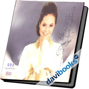 Câu Hát Người Thương Lương Nguyệt Anh Vol 2