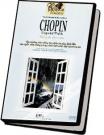 Chopin Thế Giới Vĩnh Cữu