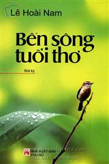 Bến Sông Tuổi Thơ
