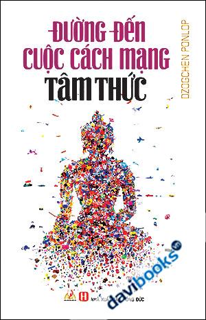 Đường Đến Cuộc Cách Mạng Tâm Thức