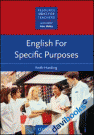 RBT: English for Specific Purposes (9780194425759)