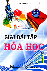 Giải Bài Tập Hóa Học 11