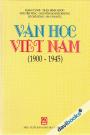 Văn Học Việt Nam (1900 - 1945)