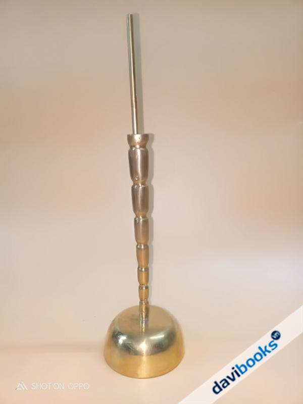 (ad4179) Khánh Huế