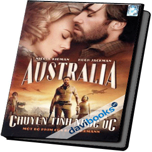 Chuyện tình nước Úc