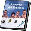 Baby Brain IQ And EQ Booster With Mozart - Nhạc Cổ Điển Phát Triển Chỉ Số Thông Minh