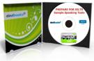 Prepare For IELTS Sample Speaking Tests (4CD)
