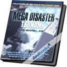 Mega Disaster Tsunami -  Siêu Sóng Thần