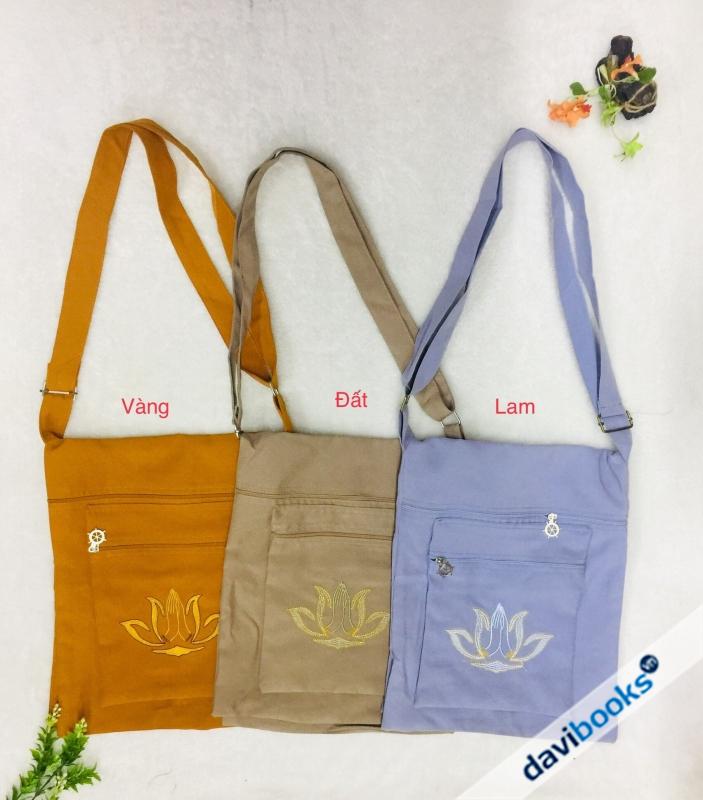 (ad6327) Đãi Ấn Độ Lớn 26 x 32 cm