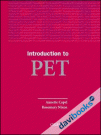 PET Masterclass: Introductory Module Teacher's Pack (9780194514118)