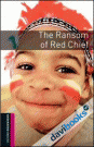OBWL 2E Starter The Ransom of Red Chief (9780194234153)