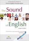 The Sound Of English (Kèm CD)