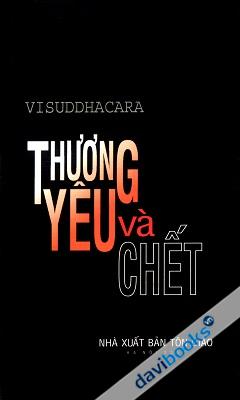 Thương Yêu Và Chết