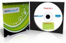 3CD - Tune In 1 Learning English Through Listening Students Book 