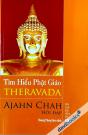 Tìm Hiểu Phật Giáo Theravada