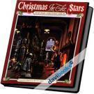 Star Wars Christmas album