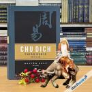 Chu Dịch Chính Nghĩa