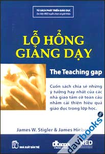 Lỗ Hỗng Giảng Dạy