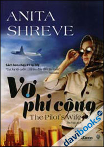 Vợ Phi Công