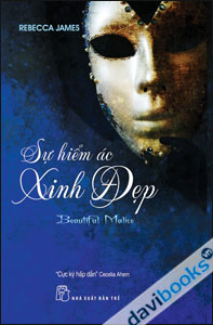 Sự Hiểm Ác Xinh Đẹp