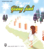 Món Quà Giáng Sinh