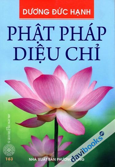 Phật Pháp Diệu Chỉ
