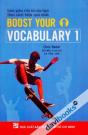 Boost Your Vocabulary 1 Làm Giàu Vốn Từ Của Bạn Theo Cách Hiệu Quả Nhất