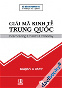 Giải Mã Kinh Tế Trung Quốc