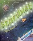 Stardust 5: Class Book (9780194303545)