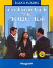 Introductory Guide To The TOEIC Test - P